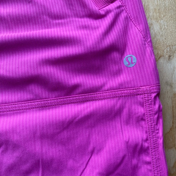 Womens Lululemon dance pants - Picture 2 of 5
